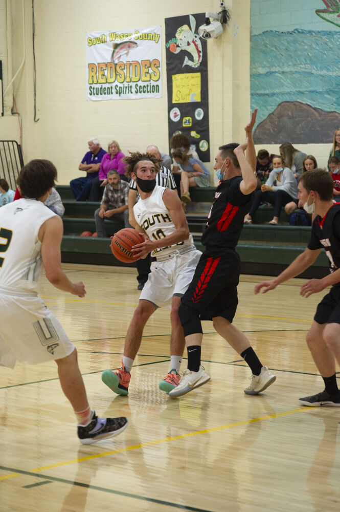 SWC v SHS BBX__MBG3939.jpg
